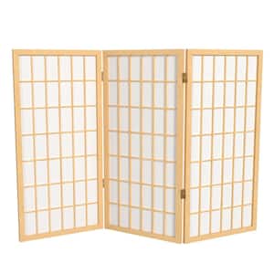 Shoji Screens
