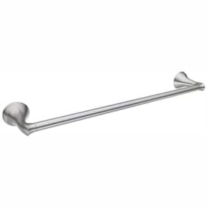 MOEN