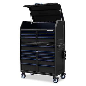 Lid Gas Struts