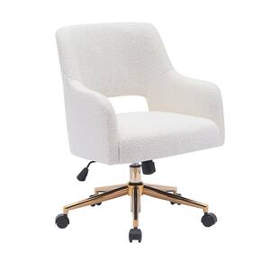 Farmhouse in Office Chairs & Desk Chairs