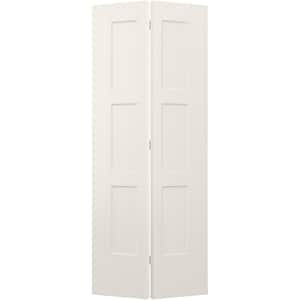 Door Size (WxH) in.: 30 x 80