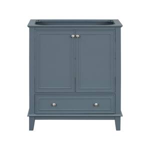 Popular Vanity Widths: 30 Inch Vanities