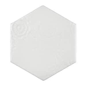 Approximate Tile Size: 4x4