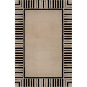Approximate Rug Size (ft.): 5 X 7