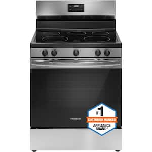 Frigidaire