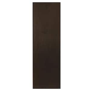 Kitchen Cabinet