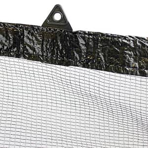 Pool Leaf Nets
