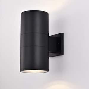 Lantern