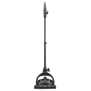 Steam Cleaning in Steam Mops & Steam Cleaners