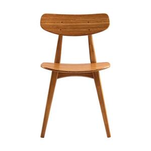 Side Chair