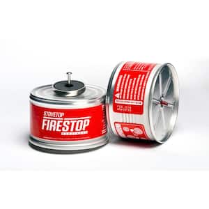 Fire Safety Accessories
