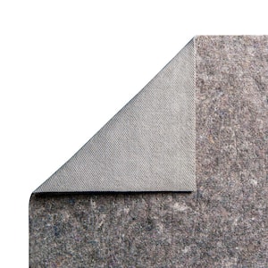 Non-Slip Pad