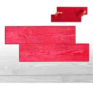 xinyoec