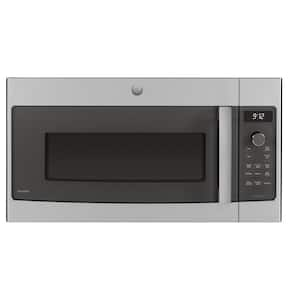 Convection Oven