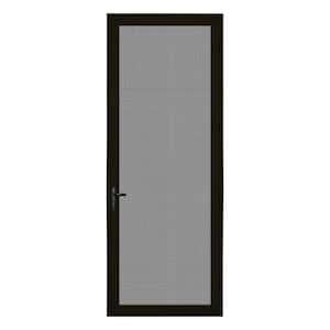 Door Size (WxH) in.: 36 x 96