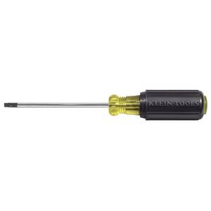 Screwdriver Head Style: Other