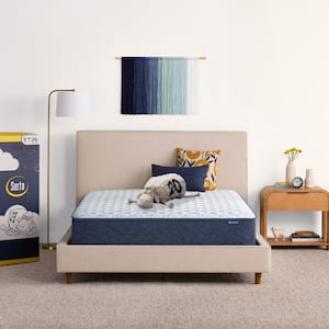 Serta