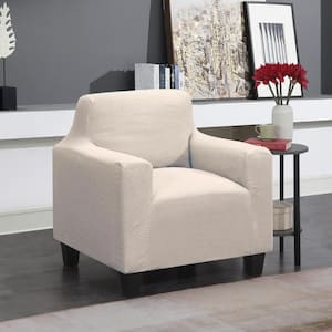 Arm Chair