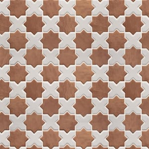 Backsplash