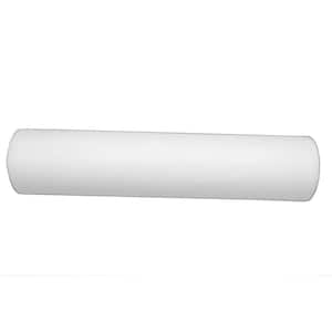 Brand/Model Compatibility: HMF2SmgRFCC