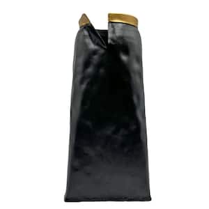 Product Height (in.): 10 - 20