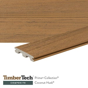 Composite Decking Boards