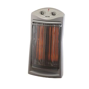 Electric Heaters