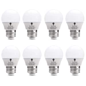 BLUEX BULBS