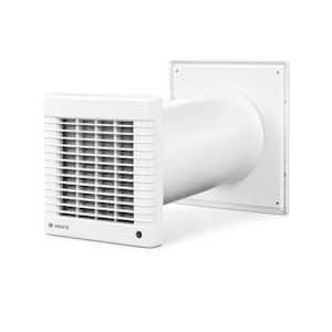 HVAC Accessories