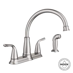 MOEN