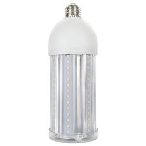 Landscaping Light Bulbs