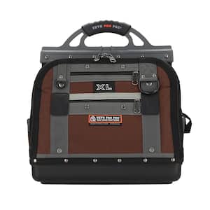 VETO PRO PAC