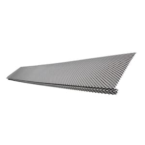 Gutter Guards & Strainers