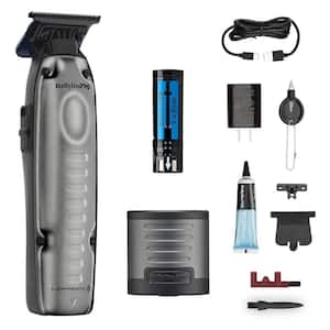 Electric Razors