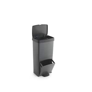 Recycling Bins