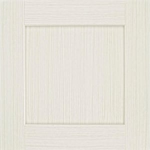 American Woodmark