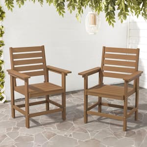 Patio Dining Furniture