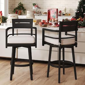 Outdoor Bar Stools