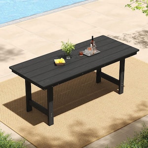 Patio Dining Tables