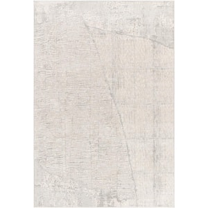 Abstract in Area Rugs