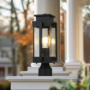 Number of Lights: 1 Light