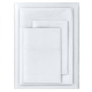 Fitted Sheet
