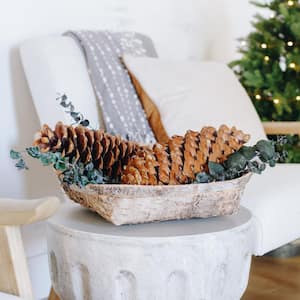 Artificial Branches & Stems