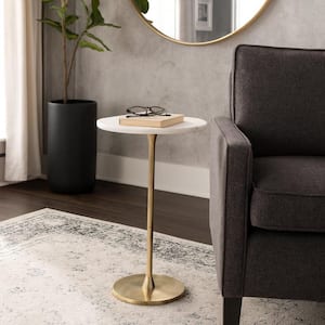 End & Side Tables
