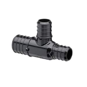 PEX