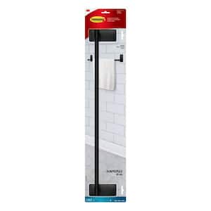 Towel Bars