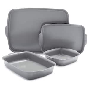 Casserole in Bakeware Sets