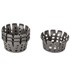 Sink Strainers