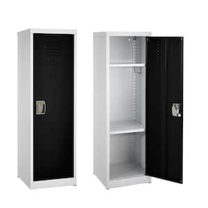 Lockers