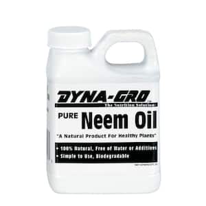 Bug Killer Spray